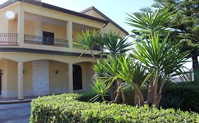 Villa Bice